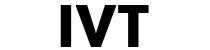 IVT